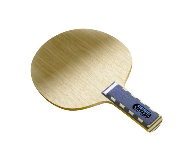 Table Tennis Blade - Donic Waldner Exclusive AR+