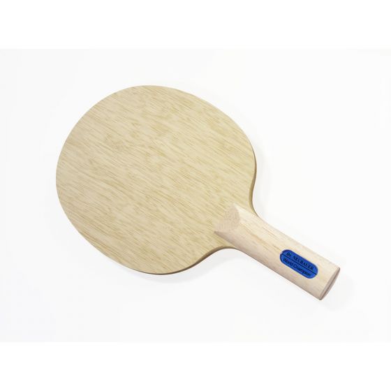 Table Tennis Blade - Dr Neubauer World Champion