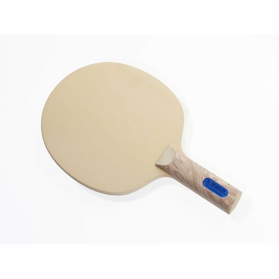 Table Tennis Blade - Dr. Neubauer Phenomenon
