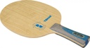 Table Tennis Blade - Tibhar Drinkhall Allround Classic
