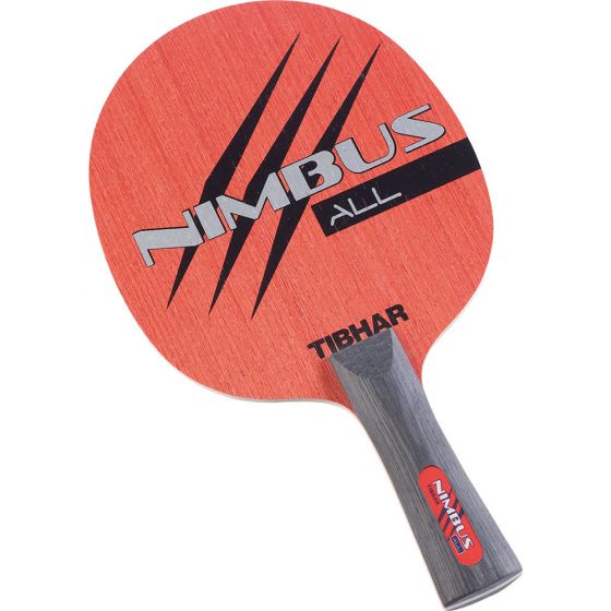 Table Tennis Blade - Tibhar Nimbus All