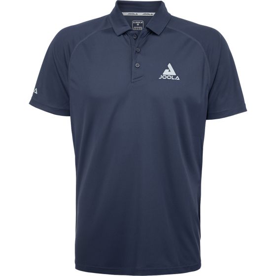 Sportswear - Joola Shirt Airform Navy