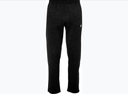 Sportswear - Joola Pants Chilax Black