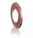 Table Tennis Tape - Tibhar Edge Tape(9mm-50M)
