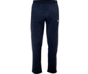 Sportswear - Joola Pants Chilax Navy
