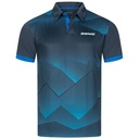 Sportswear - Donic Shirt Aviator Navy