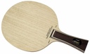 Table Tennis Blade - Stiga Infinity VPS V