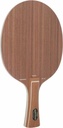 Table Tennis Blade - Stiga Rosewood NCT VII
