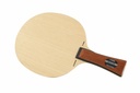 Table Tennis Blade - Stiga Allround Classic