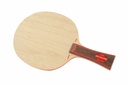 Table Tennis Blade - Stiga Clipper