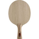Table Tennis Blade - Stiga Pure
