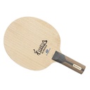 Table Tennis Blade - Darker Glorious