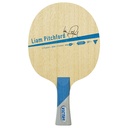 Table Tennis Blade - Victas Liam Pitchford