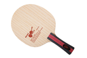 Table Tennis Blade - Nittaku Violin LG (Large Handle)