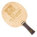 Table Tennis Blade - Donic J.O. Waldner Gold Edition