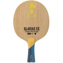 Table Tennis Blade - Victas Gladias EX