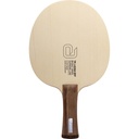 Table Tennis Blade - Andro TP Ligna Basalt Inner OFF