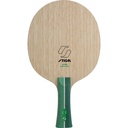 Table Tennis Blade - Stiga Aura Hybrid Carbon