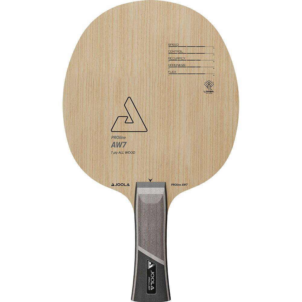 Table Tennis Blade - Joola PROline AW7