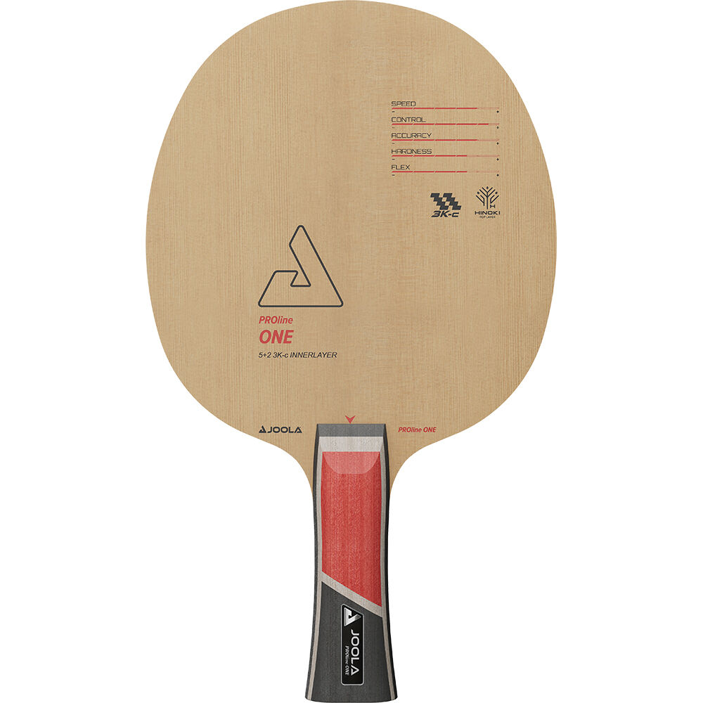 Table Tennis Blade - Joola PROline ONE