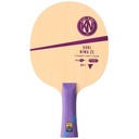 Table Tennis Blade - Victas Koki Niwa ZC Inner