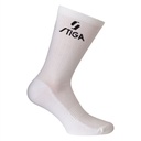 Sportswear - Stiga Socks Pro High