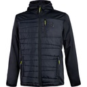 Sportswear - Andro Jacket Adkins