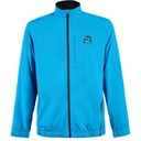 Sportswear - Andro Jacket Marbery Blue