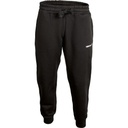Sportswear - Tibhar Pants Nero