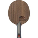 Table Tennis Blade - Yasaka Myth Extra Special