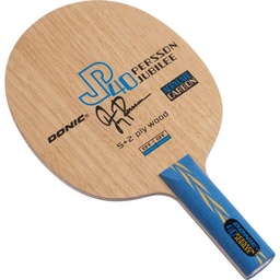 Table Tennis Blade - Donic Persson Jubilee 40
