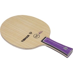 Table Tennis Blade - Tibhar MK ALL