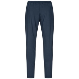 Sportswear - Donic Pants Capri Navy