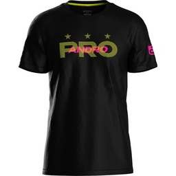 Sportswear - Andro T-Shirt Tylos