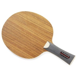 Table Tennis Blade - Dr Neubauer Matador Hybrid Carbon