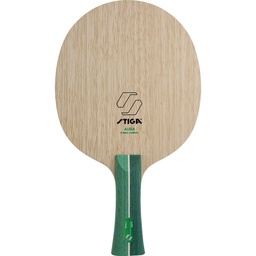 Table Tennis Blade - Stiga Aura Hybrid Carbon