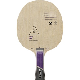 Table Tennis Blade - Joola PROline IAC
