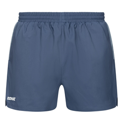 Donic Shorts Dive Navy