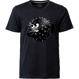 Sportwears - Andro T-Shirt Wiltons