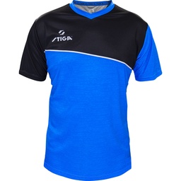 Sportswear - Stiga Shirt Classic Blue
