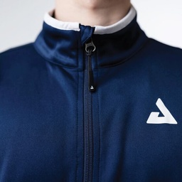 Sportswear - Joola Jacket Team 25 Navy