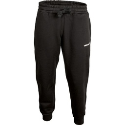 Sportswear - Tibhar Pants Nero