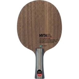 Table Tennis Blade - Yasaka Myth Extra Special