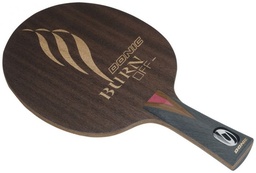 Table Tennis Blade - Donic Burn Off -