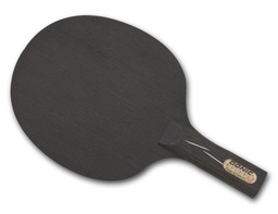 Table Tennis Blade - Donic Waldner Black Devil CB