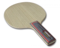Table Tennis Blade - Donic Appelgren Allplay