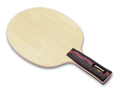 Table Tennis Blade - Donic Persson Power AR