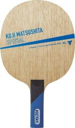 Table Tennis Blade - Victas Koji Matsushita Special