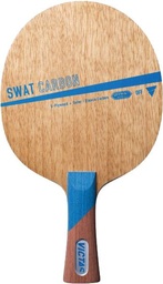 Table Tennis Blade - Victas Swat Carbon