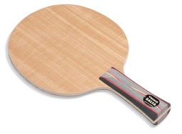 Table Tennis Blade - Yasaka Balsa